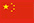 welcometo欢迎光临888集团(中国)有限公司