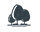 welcometo欢迎光临888集团(中国)有限公司