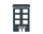 welcometo欢迎光临888集团(中国)有限公司