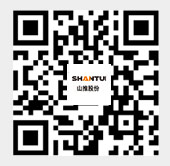 welcometo欢迎光临888集团(中国)有限公司