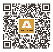 welcometo欢迎光临888集团(中国)有限公司