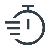 welcometo欢迎光临888集团(中国)有限公司