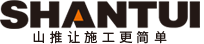 welcometo欢迎光临888集团(中国)有限公司
