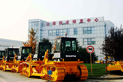 2009年，欢迎光临888集团研发中心被国家人事部批准设立博士后科研工作站，同年召开首届科技创新大会。