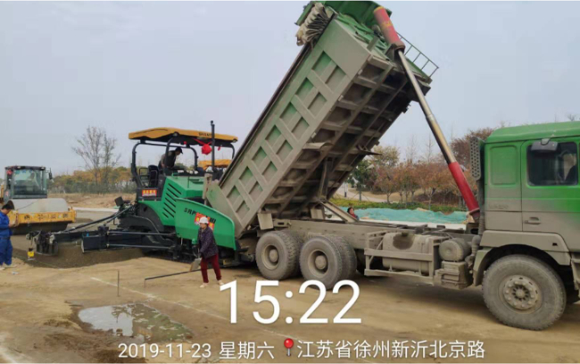 welcometo欢迎光临888集团(中国)有限公司