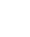 联系欢迎光临888集团股份