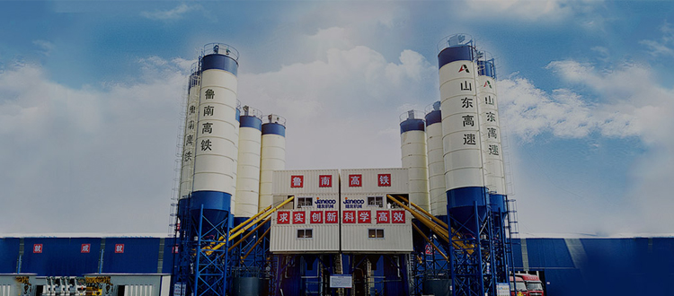 welcometo欢迎光临888集团(中国)有限公司