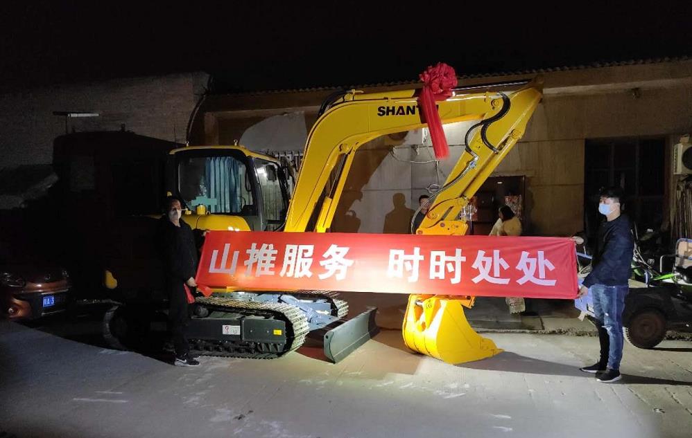 welcometo欢迎光临888集团(中国)有限公司