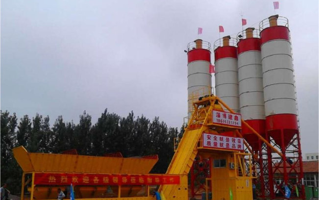 welcometo欢迎光临888集团(中国)有限公司