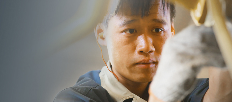 welcometo欢迎光临888集团(中国)有限公司
