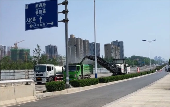 welcometo欢迎光临888集团(中国)有限公司