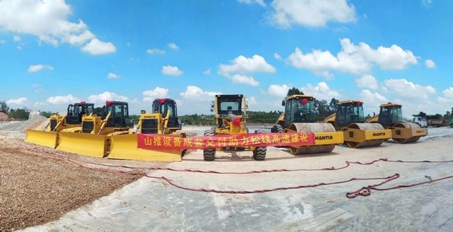 welcometo欢迎光临888集团(中国)有限公司