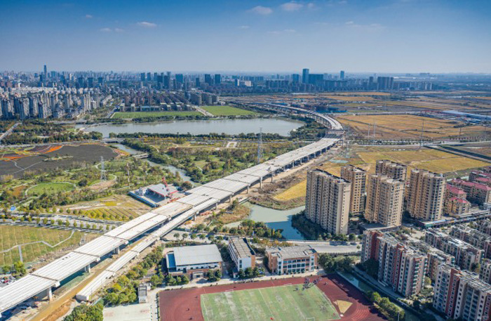 welcometo欢迎光临888集团(中国)有限公司