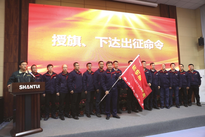 welcometo欢迎光临888集团(中国)有限公司