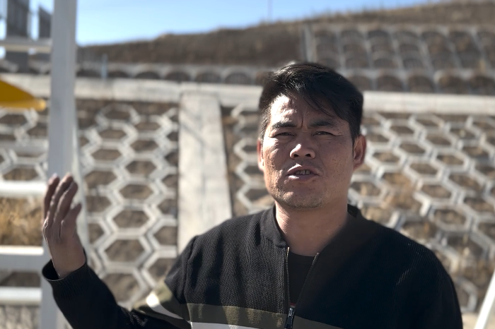 welcometo欢迎光临888集团(中国)有限公司