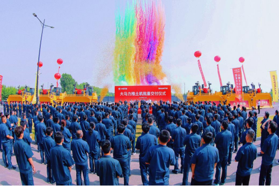 welcometo欢迎光临888集团(中国)有限公司