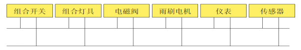 welcometo欢迎光临888集团(中国)有限公司