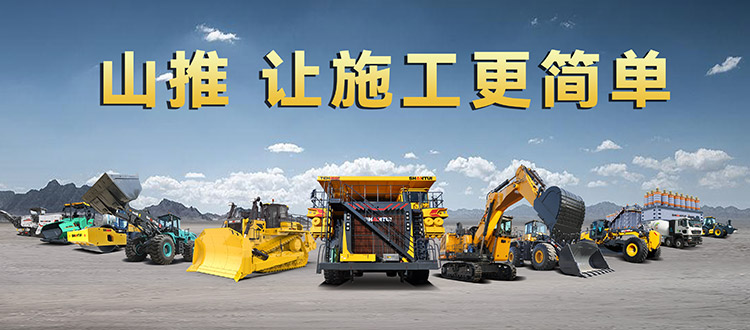 welcometo欢迎光临888集团(中国)有限公司