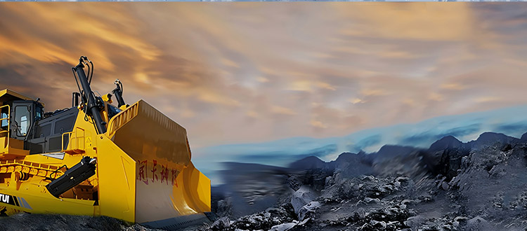 welcometo欢迎光临888集团(中国)有限公司