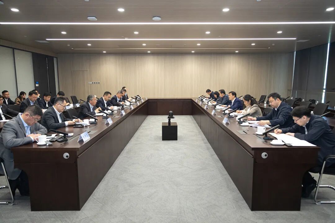 welcometo欢迎光临888集团(中国)有限公司
